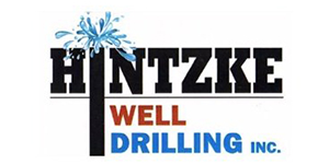 Construction Professional Hintzke Well Drilling INC in New London WI