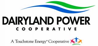 Construction Professional Dairyland Power Cooperative in Ladysmith WI