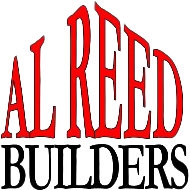 Construction Professional Al Reed Builders LLC in Oconto Falls WI