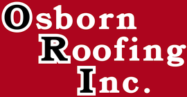 Construction Professional Osborn Roofing CO INC in Seymour WI