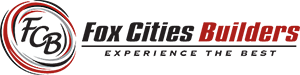 Construction Professional Fox City Builders LLC in Seymour WI