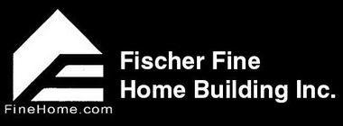 Construction Professional Fischer Fine Home Building INC in Genoa City WI