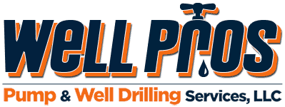 Construction Professional Well Pros Pump And Well Drilling in Holmen WI