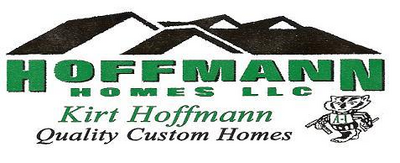 Construction Professional Hoffmann Homes LLC in Menasha WI