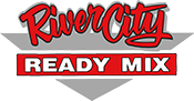Construction Professional River City Ready Mix in Trempealeau WI
