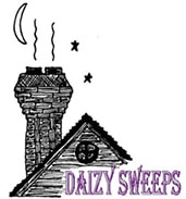 Daizy Sweeps
