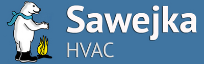 Construction Professional Sawejka Enterprises INC in Beaver Dam WI