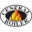 Construction Professional Rymer Heating LLC in Crivitz WI