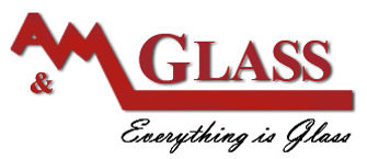 Construction Professional A And M Glass Company, INC in Great Mills MD