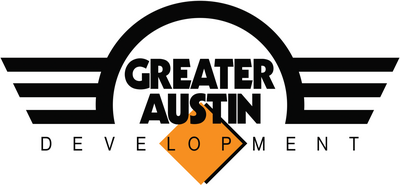 A Greater Austin Development Company, LTD