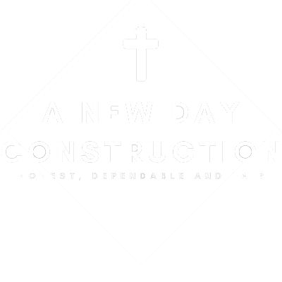 Construction Professional A New Day Construction INC in Puyallup WA