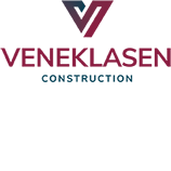 Construction Professional A.J. Veneklasen INC in Grand Rapids MI