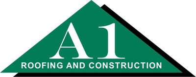 Construction Professional A1 Roofing And Construction LLC in Middletown RI
