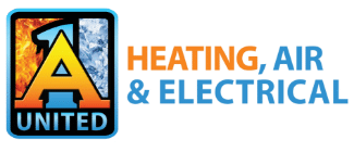Construction Professional A-1 United Heating And Air Conditioning CO in Omaha NE