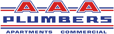 Construction Professional Aaa Plumbers in Houston TX