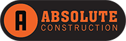 Construction Professional Absolute Construction, INC in Dallas TX