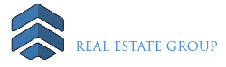 Construction Professional Acacia Real Estate Group, Inc. in Newport Beach CA