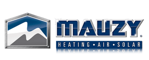 Construction Professional Accu Air INC Air Conditioning Heating in San Diego CA