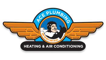 Construction Professional Ace Plumbing, Heating And Supply Co, LLC in Mcpherson KS