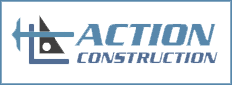 Construction Professional Action Construction INC in Danbury CT