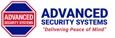Construction Professional Advanced Security Systems in Eureka CA
