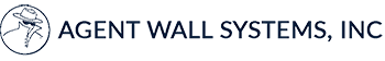 Agent Wall Systems, Inc.