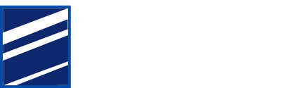 Construction Professional Akamai Glass Co., Inc. in Honolulu HI