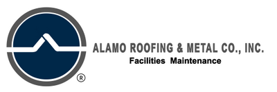 Alamo Roofing And Metal Co, INC