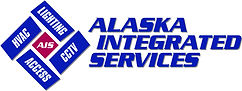 Construction Professional Alaska Integrated Services, Inc. in Anchorage AK