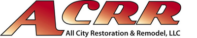 Construction Professional All City Restoration And Remodel, LLC in Kennewick WA
