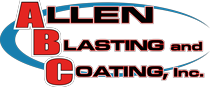 Construction Professional Allen Blasting And Coating, Inc. in New London IA