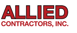 Construction Professional Allied Contractors, INC in Baltimore MD