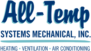 All-Temp Systems Mechanical INC