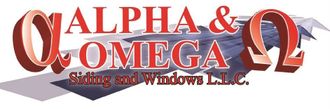 Alpha And Omega Siding And Windows, LLC
