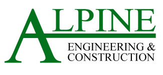 Construction Professional Alpine Engineering And Cnstr LLC in Houston TX