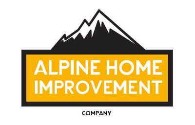 Construction Professional Alpine Home Improvement CO in Mahopac Falls NY