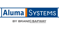 Aluma Systems Concrete Construction, LLC