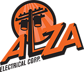 Construction Professional Alza Electrical Corp. in El Paso TX