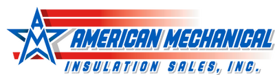 Construction Professional American Insulation in Wilmington NC
