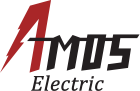 Construction Professional Amos Electric Supply Company, INC in Temple TX