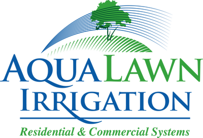 Construction Professional Aqua Lawn Irrigation in Findlay OH