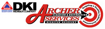 Construction Professional Archer Cleaning And Restoration in Saint Croix Falls WI
