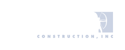Construction Professional Archer Construction, Inc. in Kent WA