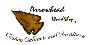 Construction Professional Arrowhead Woodshop in Reeds Spring MO