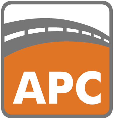Construction Professional Asphalt Preservation CO INC in Thief River Falls MN