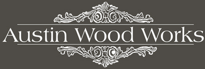 Construction Professional Austin Wood Works, INC in Leander TX