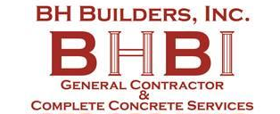 Construction Professional B And H Builders LLC in Miltona MN