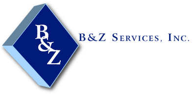 B And Z Services, Inc.