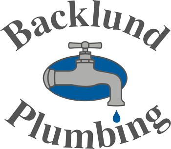Construction Professional Backlund Plumbing, Inc. in Doylestown PA
