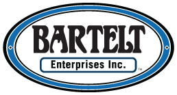 Bartelt Enterprises INC